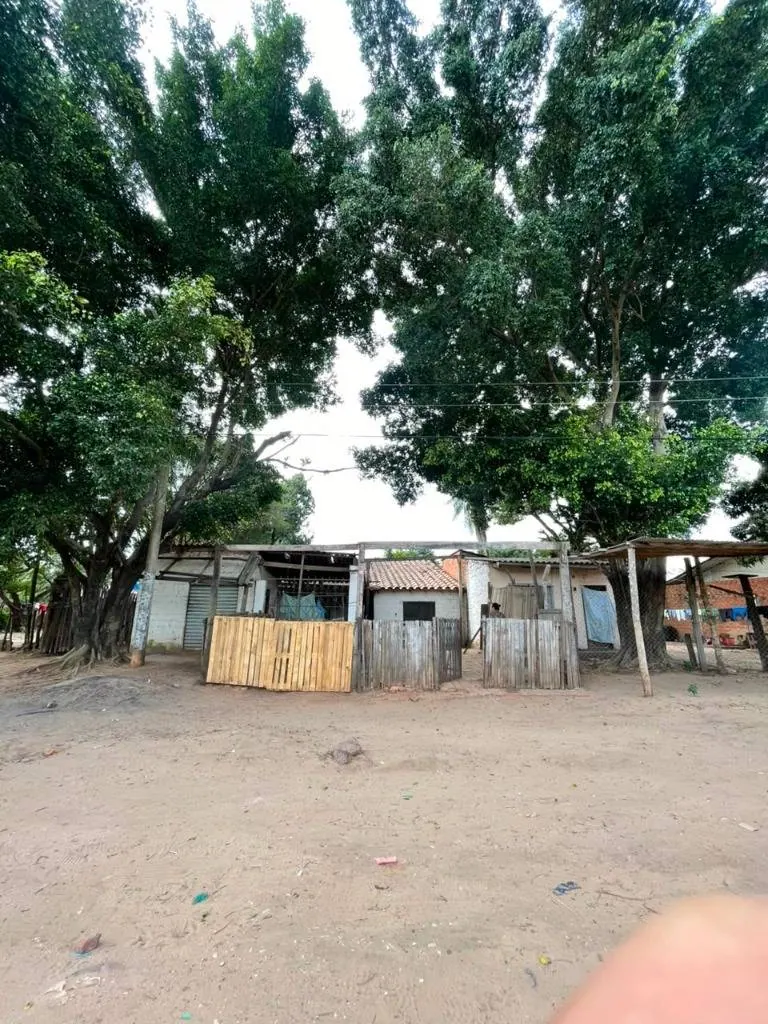 414.38 m² lot for sale in the East Zone: foto 5 de 7
