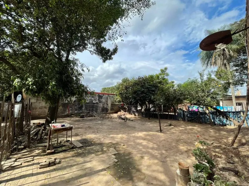 414.38 m² lot for sale in the East Zone: foto 6 de 7