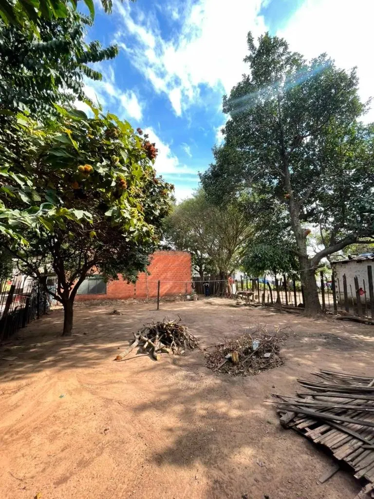 414.38 m² lot for sale in the East Zone: foto 7 de 7