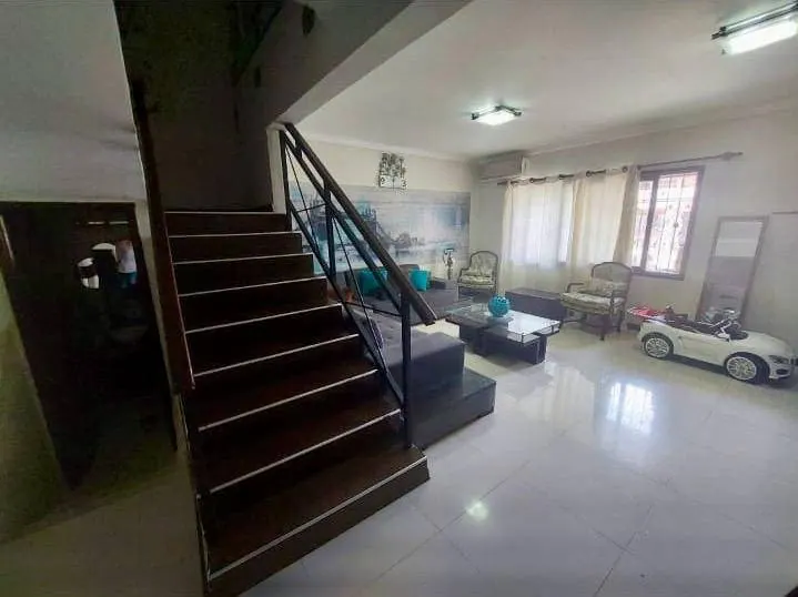 Casa de 4 dormitorios en venta sobre la Av. Paraguá, Zona Este: foto 9 de 9