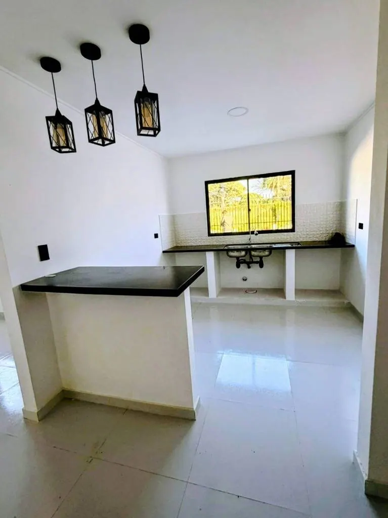 Casa en venta en la Zona Este: foto 2 de 5