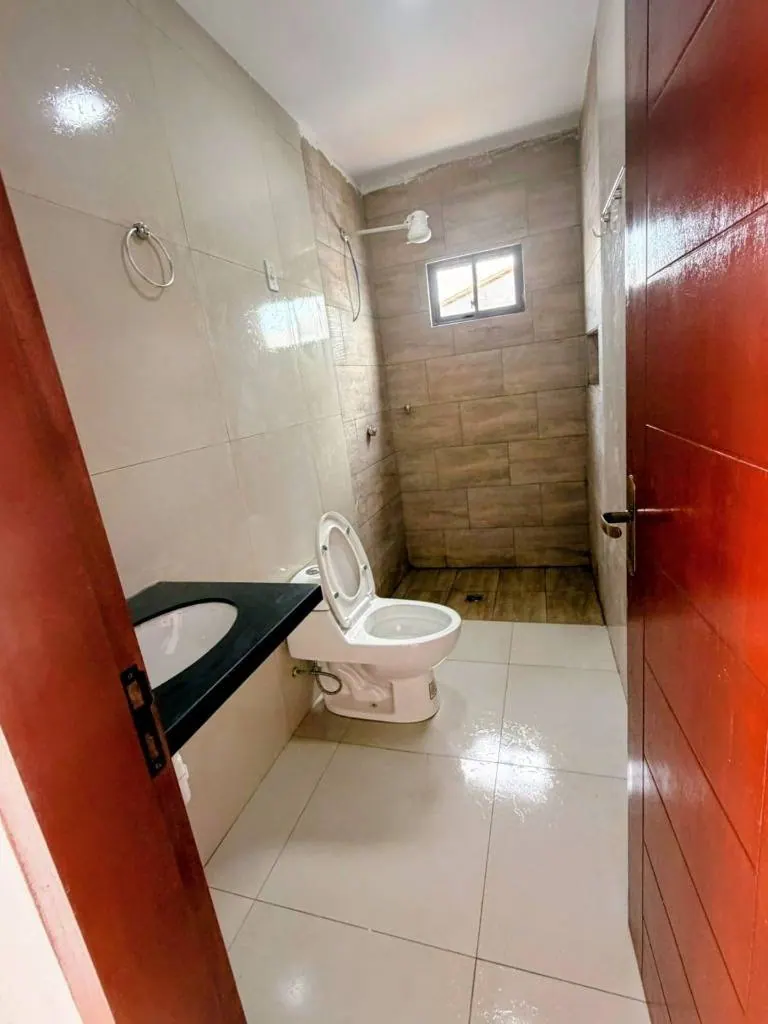 Casa en venta en la Zona Este: foto 3 de 5