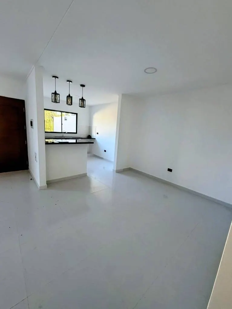 Casa en venta en la Zona Este: foto 4 de 5