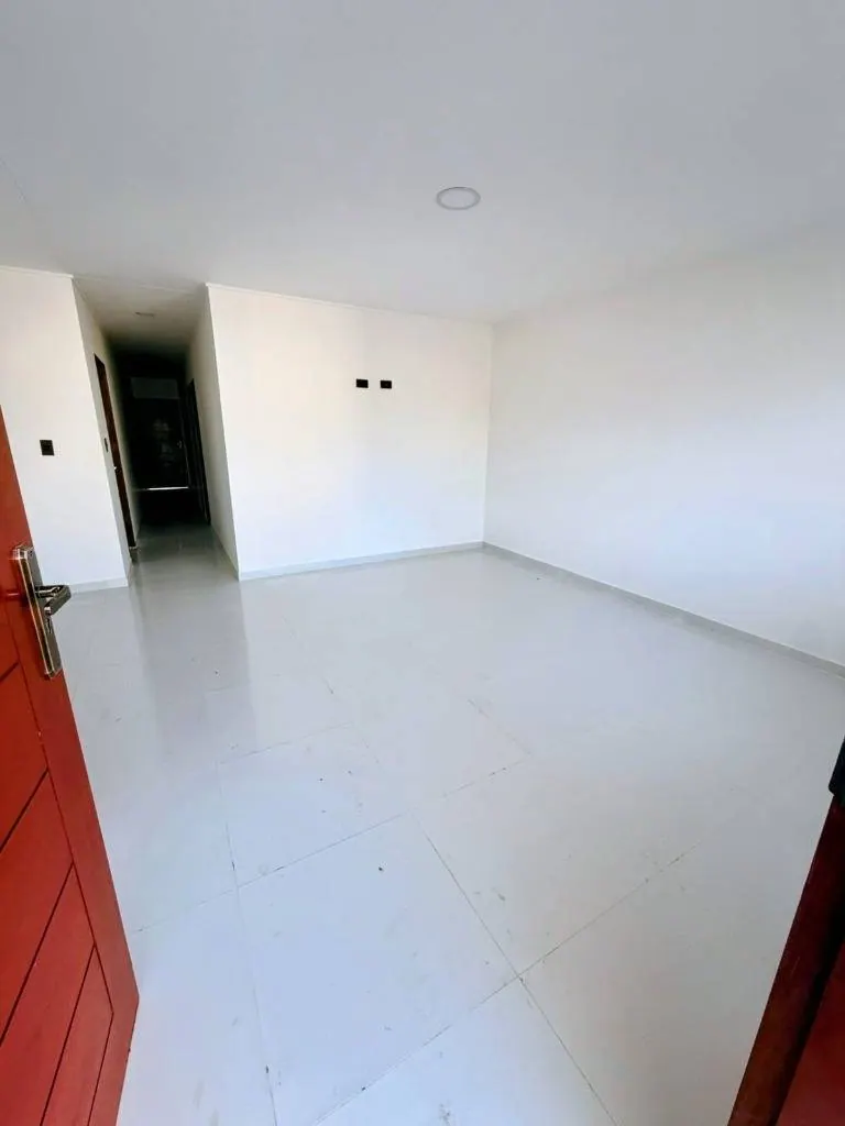Casa en venta en la Zona Este: foto 5 de 5
