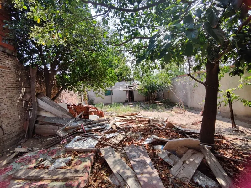 298 m² lot for sale in the North Zone, Av. Banzer: foto 4 de 10