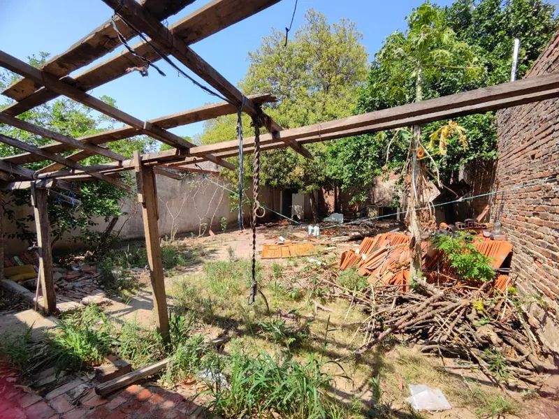 298 m² lot for sale in the North Zone, Av. Banzer: foto 5 de 10