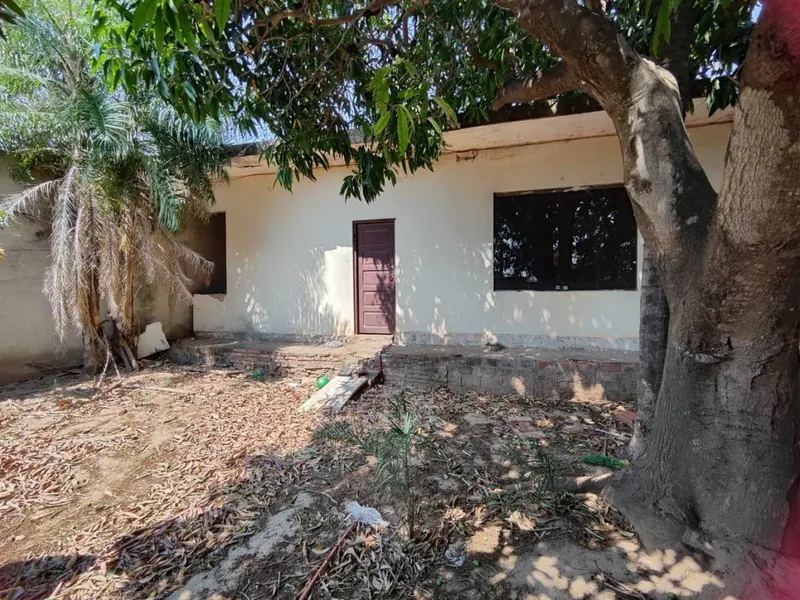 298 m² lot for sale in the North Zone, Av. Banzer: foto 6 de 10