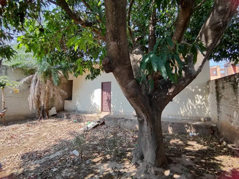 298 m² lot for sale in the North Zone, Av. Banzer: foto 7 de 10