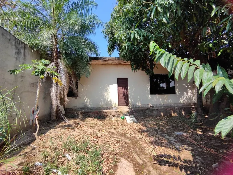 298 m² lot for sale in the North Zone, Av. Banzer: foto 8 de 10
