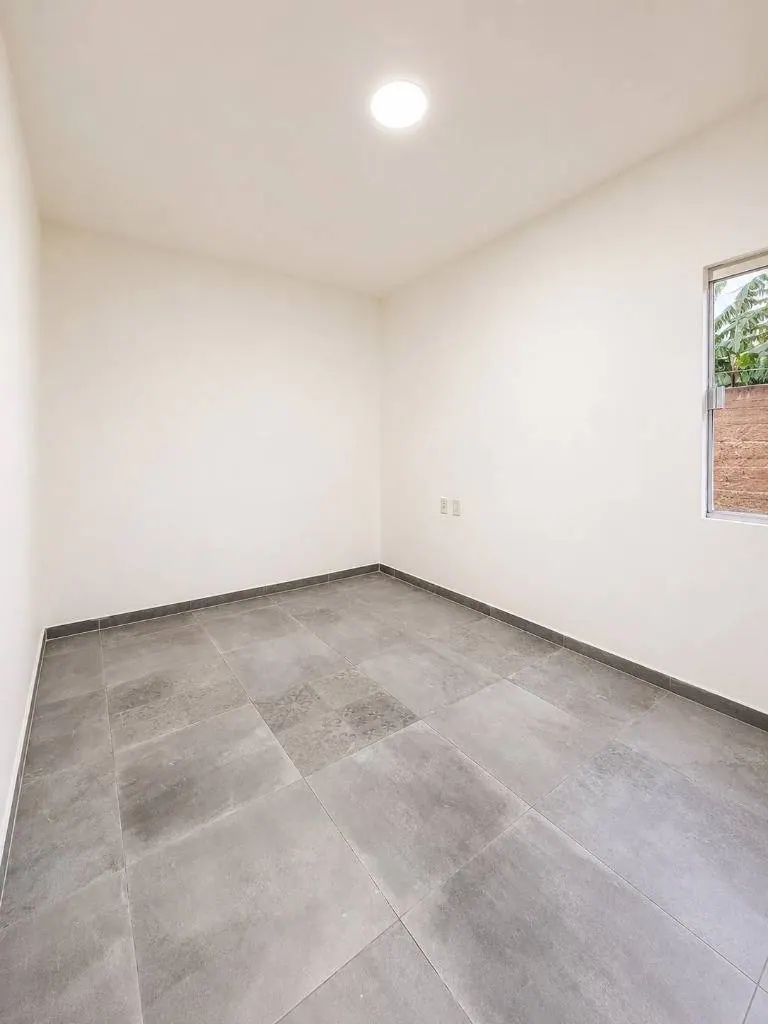 4-bedroom house for anticrético on Av. Cumavi, 7th ring: foto 3 de 10