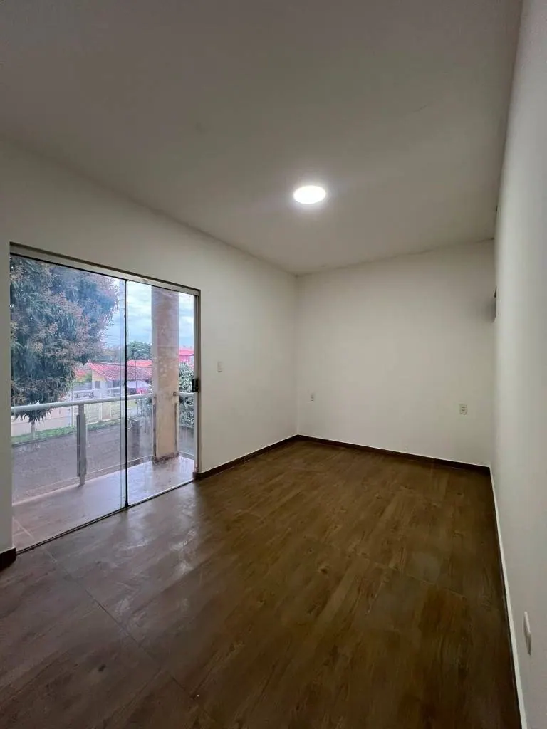 4-bedroom house for anticrético on Av. Cumavi, 7th ring: foto 4 de 10