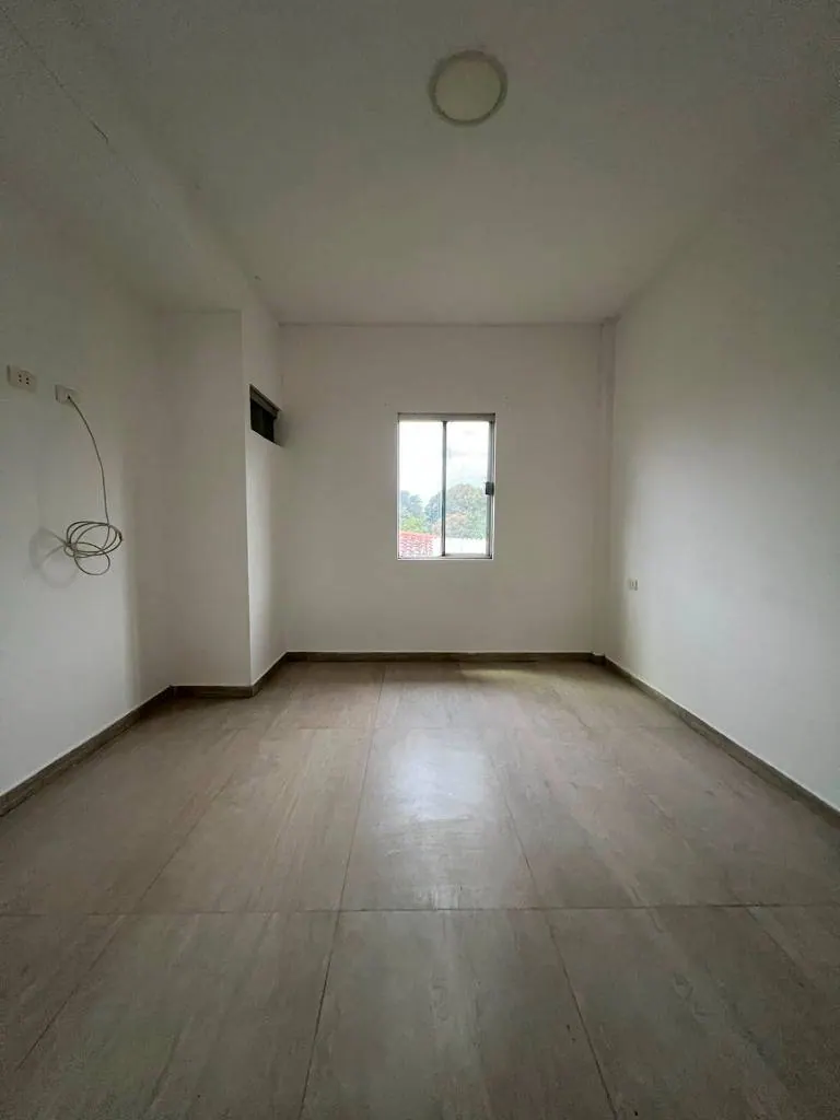4-bedroom house for anticrético on Av. Cumavi, 7th ring: foto 5 de 10