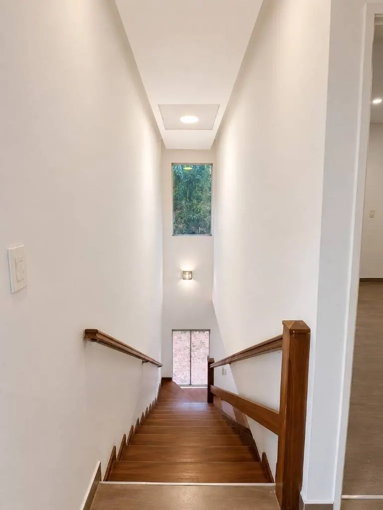 4-bedroom house for anticrético on Av. Cumavi, 7th ring: foto 7 de 10