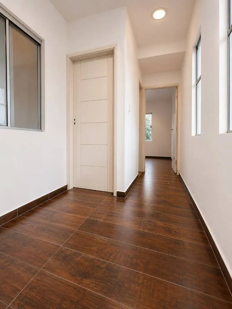 4-bedroom house for anticrético on Av. Cumavi, 7th ring: foto 9 de 10
