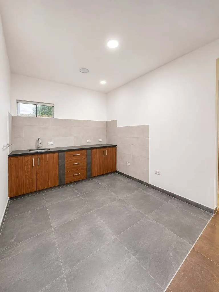 4-bedroom house for anticrético on Av. Cumavi, 7th ring: foto 10 de 10