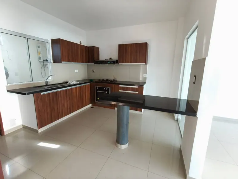 Casa de 3 dormitorios en venta en la Zona Sur, Av. Olímpica: foto 2 de 10