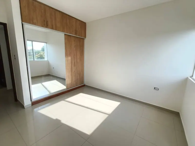Casa de 3 dormitorios en venta en la Zona Sur, Av. Olímpica: foto 4 de 10