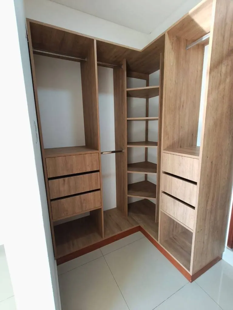 Casa de 3 dormitorios en venta en la Zona Sur, Av. Olímpica: foto 5 de 10