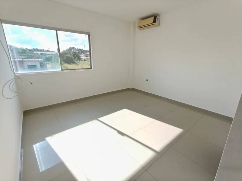 Casa de 3 dormitorios en venta en la Zona Sur, Av. Olímpica: foto 6 de 10