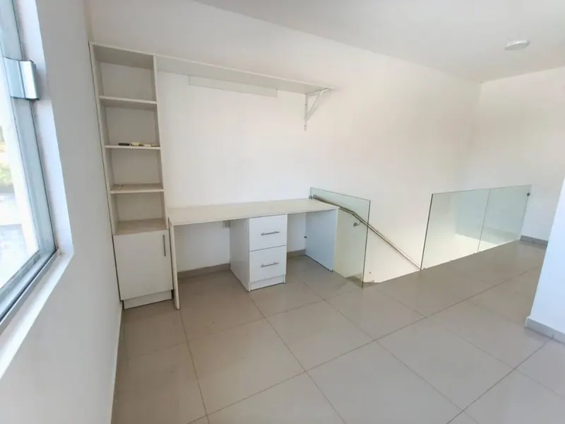 Casa de 3 dormitorios en venta en la Zona Sur, Av. Olímpica: foto 8 de 10