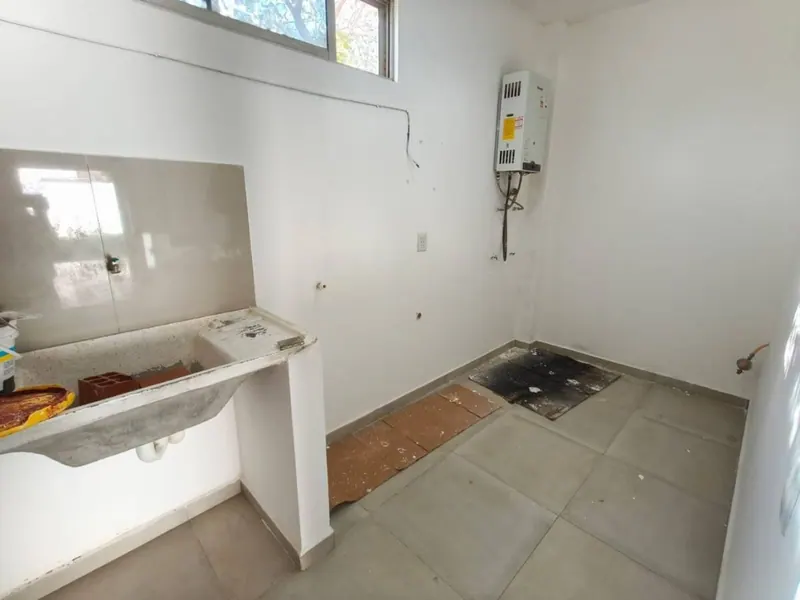 Casa de 3 dormitorios en venta en la Zona Sur, Av. Olímpica: foto 9 de 10