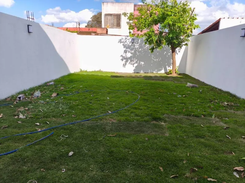 Casa de 3 dormitorios en venta en la Zona Sur, Av. Olímpica: foto 10 de 10