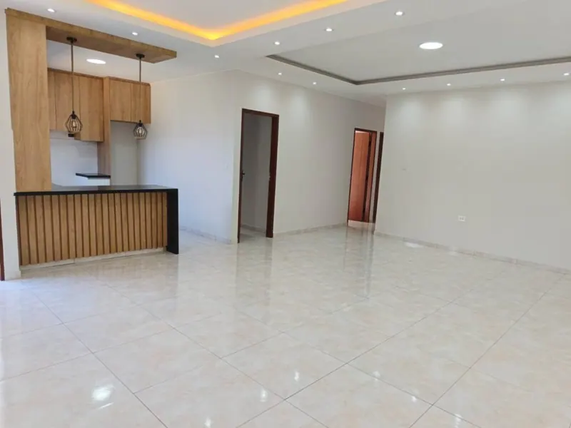 Casa de 3 dormitorios en venta en Integración del Norte II, Warnes: foto 2 de 8