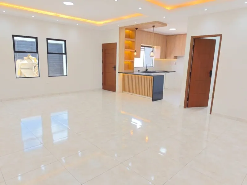 Casa de 3 dormitorios en venta en Integración del Norte II, Warnes: foto 5 de 8