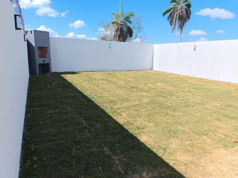 Casa de 3 dormitorios en venta en Integración del Norte II, Warnes: foto 7 de 8