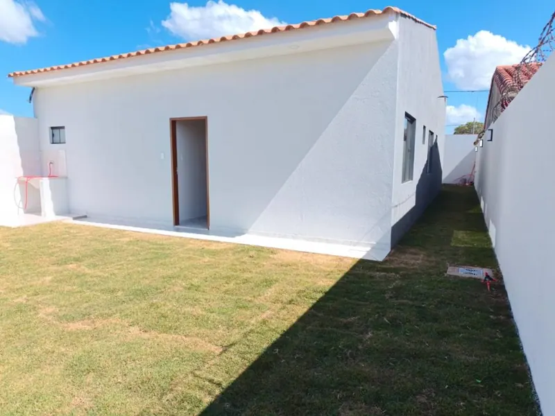 Casa de 3 dormitorios en venta en Integración del Norte II, Warnes: foto 8 de 8