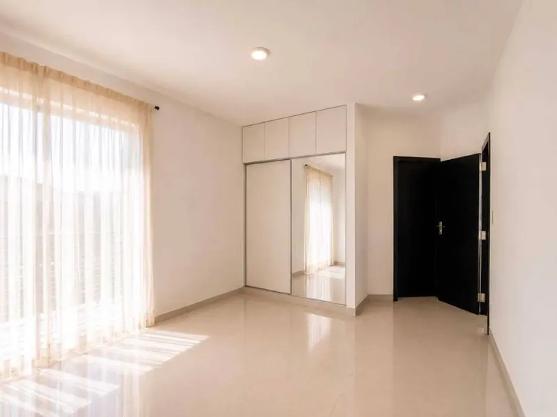 House for sale in the Santa Cruz de la Colina gated community, Urubó: foto 4 de 25