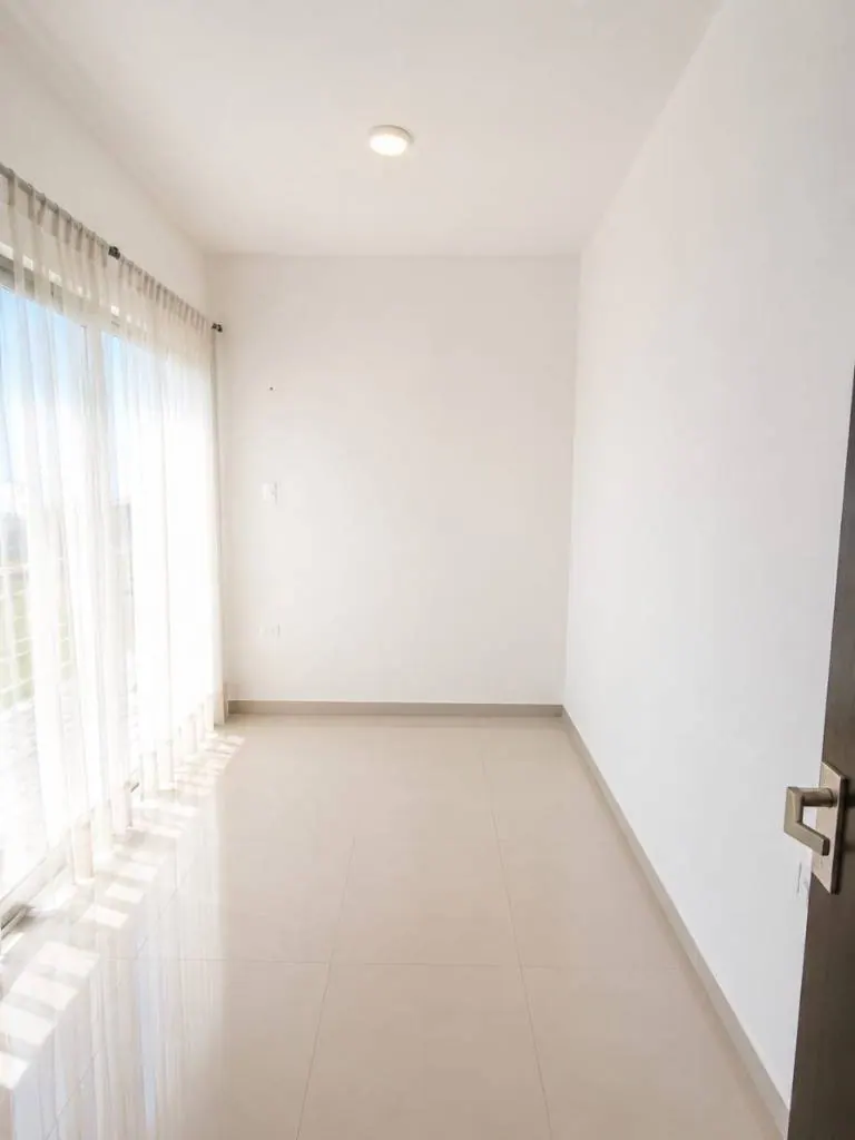 House for sale in the Santa Cruz de la Colina gated community, Urubó: foto 5 de 25