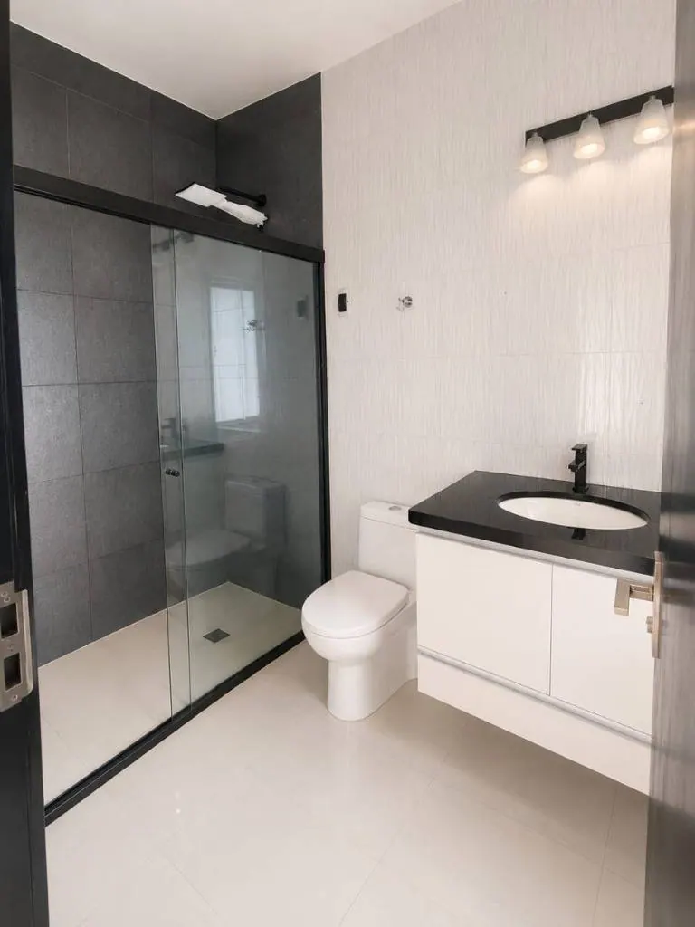 House for sale in the Santa Cruz de la Colina gated community, Urubó: foto 6 de 25