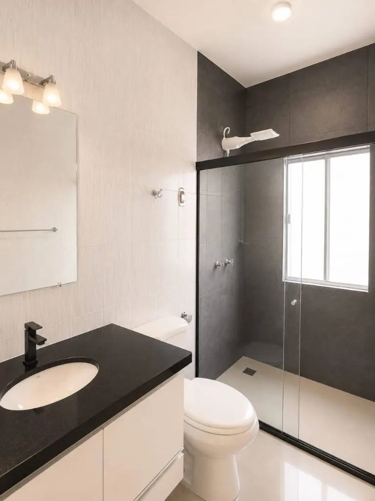 House for sale in the Santa Cruz de la Colina gated community, Urubó: foto 7 de 25