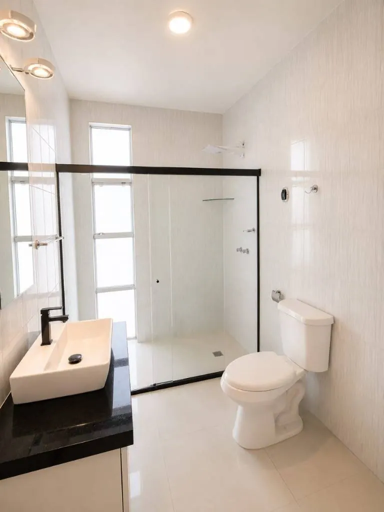 House for sale in the Santa Cruz de la Colina gated community, Urubó: foto 8 de 25