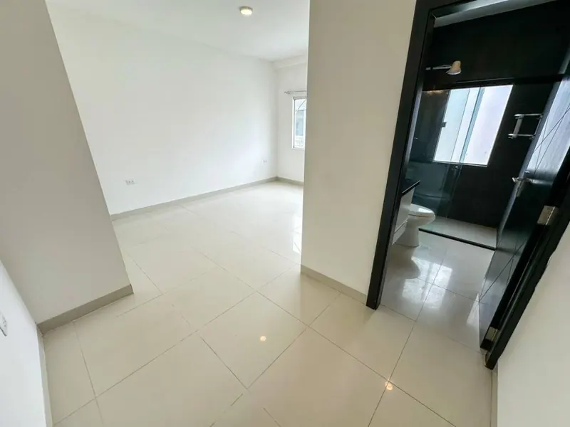 House for sale in the Santa Cruz de la Colina gated community, Urubó: foto 14 de 25