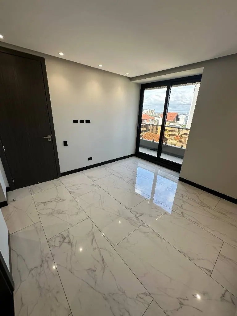 1-bedroom apartment for sale in Sky Tower, Equipetrol: foto 5 de 13