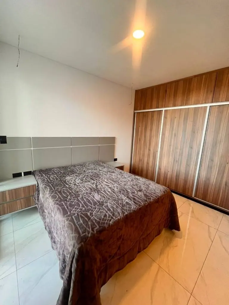 Partly furnished studio for sale in the Stone 3 building, Equipetrol: foto 2 de 9