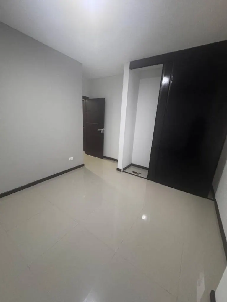 Departamento de 1 dormitorio en venta en Miro Tower, Zona Norte: foto 2 de 5