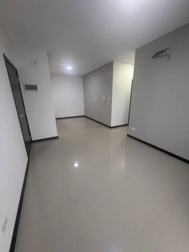 Departamento de 1 dormitorio en venta en Miro Tower, Zona Norte: foto 3 de 5
