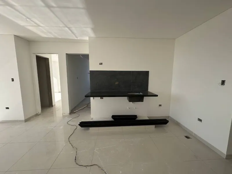 Full floor with 4 apartments for sale in Rhodium, Equipetrol: foto 11 de 16