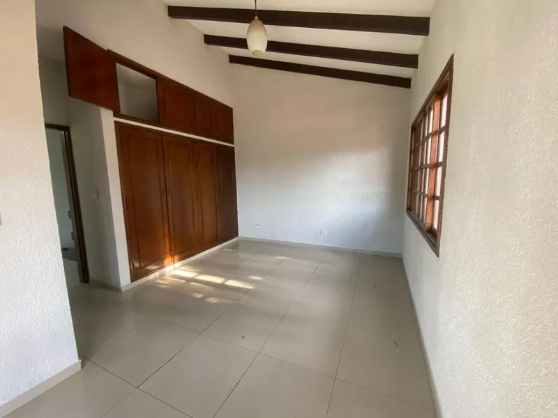 Casa en esquina en venta sobre el canal Cotoca, Zona Este: foto 20 de 20