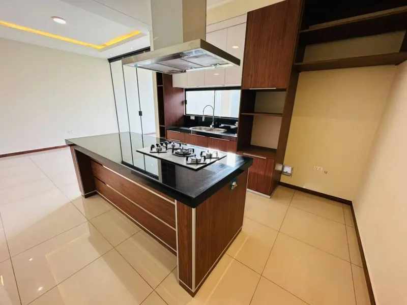 Casa independiente de 3 dormitorios en venta en la Zona Norte: foto 6 de 22