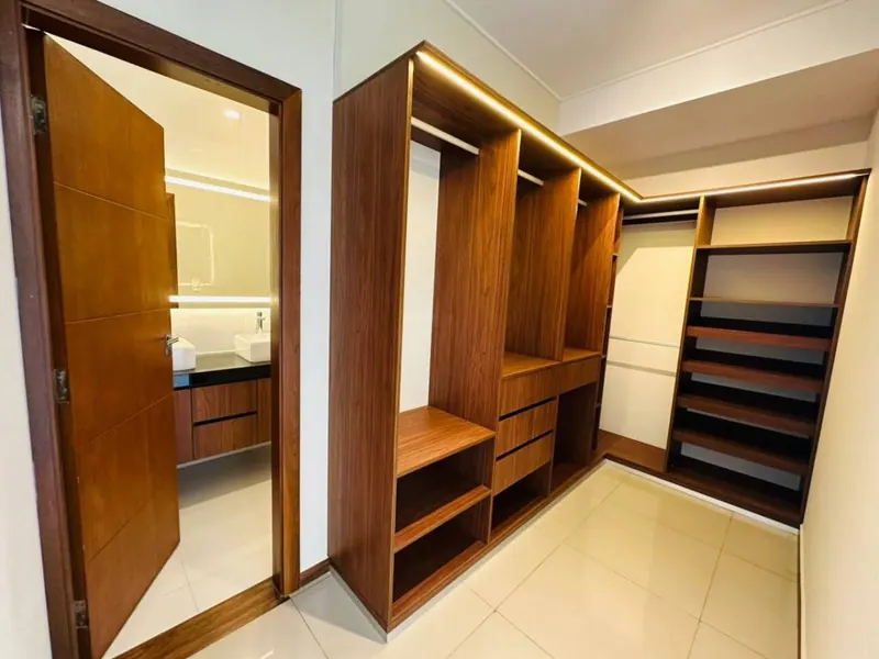 Casa independiente de 3 dormitorios en venta en la Zona Norte: foto 12 de 22