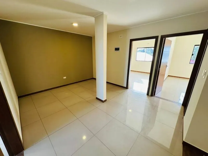 Casa independiente de 3 dormitorios en venta en la Zona Norte: foto 14 de 22