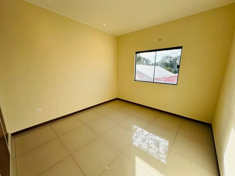 Casa independiente de 3 dormitorios en venta en la Zona Norte: foto 15 de 22