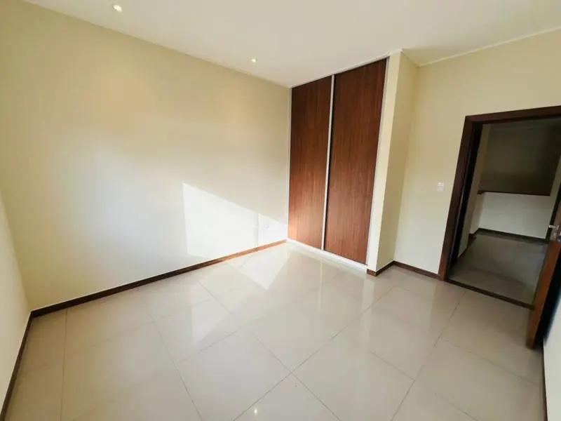 Casa independiente de 3 dormitorios en venta en la Zona Norte: foto 19 de 22