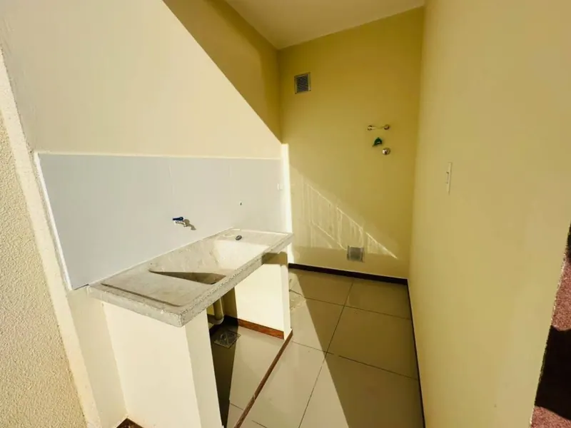 Casa independiente de 3 dormitorios en venta en la Zona Norte: foto 22 de 22