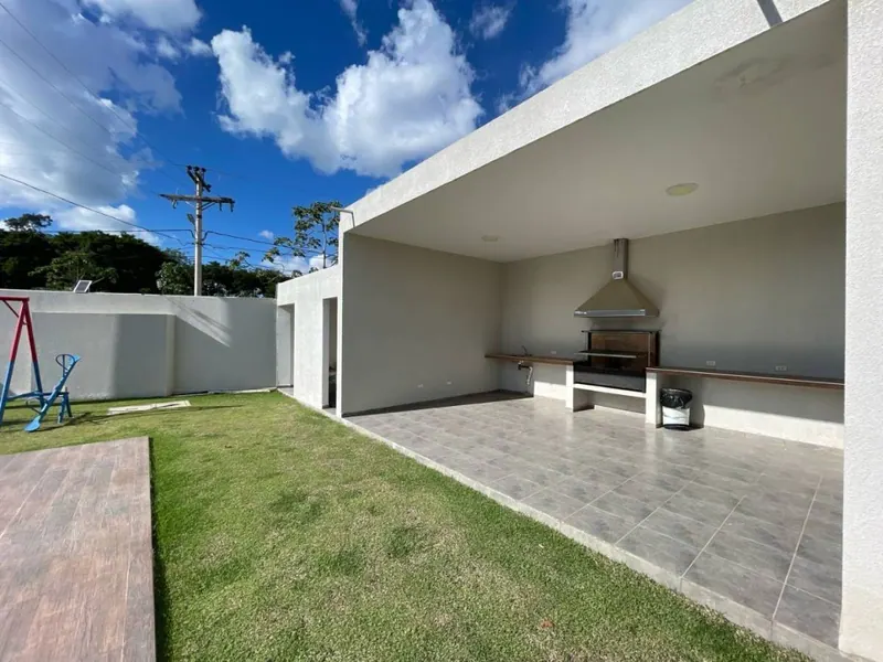 3-bedroom house for sale in the Paseo Villa Bonita gated community: foto 2 de 30