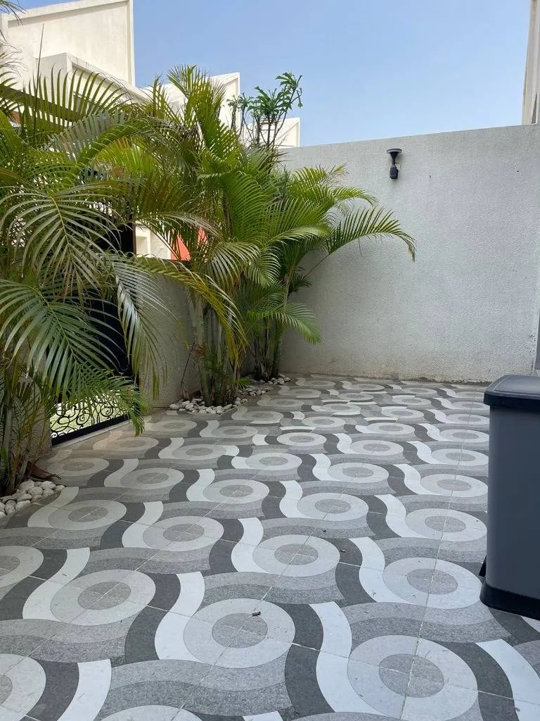 3-bedroom house for sale in the Paseo Villa Bonita gated community: foto 4 de 30